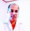 yogendra_p